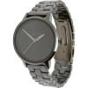 Nixon Ceramic Kensington Watch - Women's