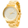 Nixon Spur Watch - Women's