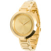 Nixon Optique Watch - Women's