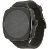 Nixon Dial Watch - Women's