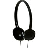 Nixon Loop Headphones