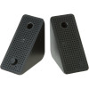 Nixon Block Mobile Speaker