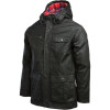 Nixon Huntsman Jacket - Men's