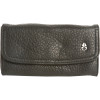 Nixon Superstition Wallet - Women's