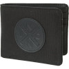 Nixon Cooper Bi-Fold Wallet - Men's
