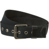 Nixon Charter Belt - Men's