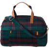 Nixon Road Trip Weekender Bag