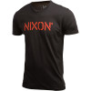 Nixon Quadratic T-Shirt - Short-Sleeve - Men's