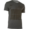 Nixon Planks T-Shirt - Short-Sleeve - Men's