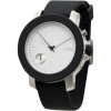 Nixon The Raider Watch - Women's