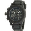 Nixon Rubber 42-20 Chrono Watch - Women's
