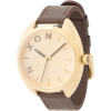 Nixon Wit Watch - Women's
