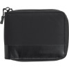 Nixon Phase One Big Bill Zip Coin Wallet - Men's