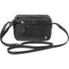 Nixon Backstage Crossbody Purse - Women's