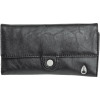 Nixon Big Spender Wallet - Women's