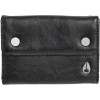 Nixon Mint Small Wallet - Women's