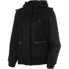 Nixon Combat Jacket - Women's
