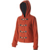 Nixon Stella Jacket - Women's