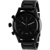 Nixon Camden Chrono Watch - Women's