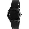 Nixon Bobbi Watch - Women's