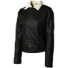 Nixon Fly By Jacket - Women's