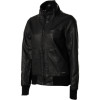 Nixon Satisfaction II Jacket - Women's