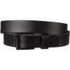 Nixon Americana Slim Belt - Women's