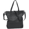 Nixon Stopper Tote - Women's