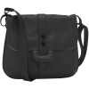 Nixon Scope Cross Body Purse - Women's