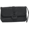 Nixon Amplify Clutch - Women's