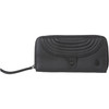 Nixon Deed Wallet - Women's