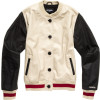 Nixon Campus Jacket - Women's