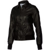 Nixon Rider Jacket - Women's