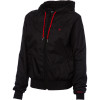 Nixon Brighton Jacket - Women's