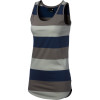 Nixon Hijack Tank Top - Women's