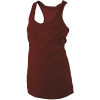 Nixon Quentin Racerback Tank - Women's