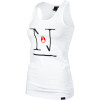Nixon Royce Tank Top - Women's
