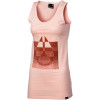 Nixon Rider Tank Top - Women's