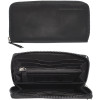 Nixon Moore Large Wallet - Women's