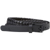 Nixon Bent Slim Belt - Women's