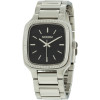 Nixon Shelley Watch - Women's
