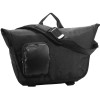 Nixon Ranger Messenger Bag
