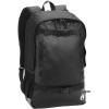 Nixon Smith II Skatepack