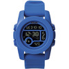 nixon unit 40 watch