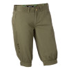 Nikita Shortcut Pant - Women's