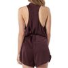 Nikita Lake Jumpsuit - Women's&nbsp;Back