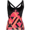 Nikita Golden Tank Top - Women's&nbsp;Back