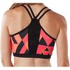 Nikita Agave Sports Bra - Women's&nbsp;Back