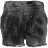 Nikita Pool Short - Women's&nbsp;Back