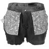 Nikita Pool Short - Women's&nbsp;Inside Front